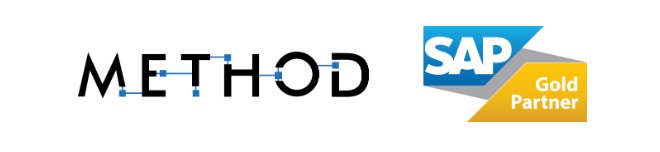 Method